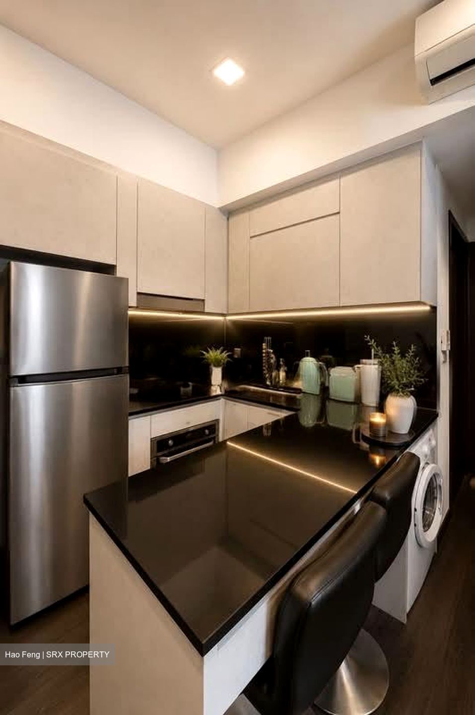 D'Weave (D14), Apartment #594768231